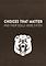 Cover image for the game Choices That Matter: And Their Souls Were Eaten