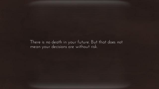 Image for the game Choices That Matter: And Their Souls Were Eaten