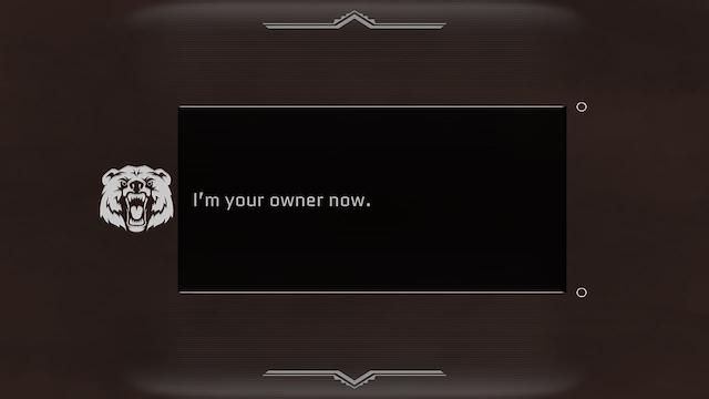 Image for the game Choices That Matter: And Their Souls Were Eaten