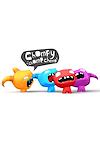 Cover image for the game Chompy Chomp Chomp