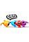 Cover image for the game Chompy Chomp Chomp