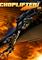 Cover image for the game Choplifter HD