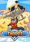 Cover image for the game Choppa