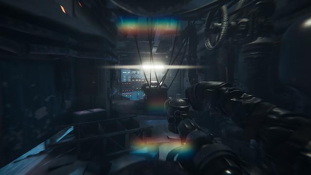 Image for the game Chornobyl Liquidators