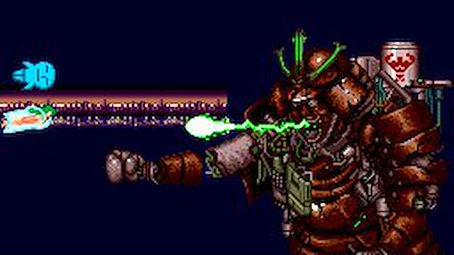 Image for the game Chou Aniki