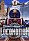 Cover image for the game Chris Sawyer's Locomotion