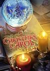 Cover image for the game Christmas Stories: A Christmas Carol