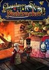 Cover image for the game Christmas Stories: Nutcracker