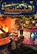 Cover image for the game Christmas Stories: Nutcracker