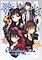 Cover image for the game Christmas Tina