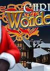 Cover image for the game Christmas Wonderland