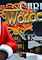 Cover image for the game Christmas Wonderland