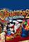 Cover image for the game Christmas Wonderland 2