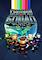 Cover image for the game Chroma Squad
