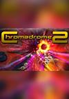 Cover image for the game Chromadrome 2