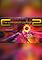 Cover image for the game Chromadrome 2