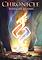 Cover image for the game Chronicle: RuneScape Legends