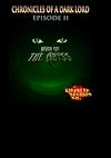 Cover image for the game Chronicles of a Dark Lord: Episode 2 War of the Abyss
