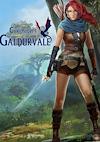Cover image for the game Chronicles of Galdurvale