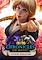 Cover image for the game Chronicles of Magic: Divided Kingdoms