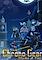 Cover image for the game Chrono Gear: Warden of Time