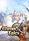 Cover image for the game Chrono Tales