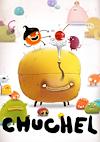 Cover image for the game Chuchel