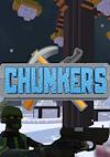 Cover image for the game Chunkers