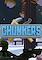 Cover image for the game Chunkers