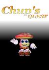 Cover image for the game Chup's Quest