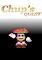 Cover image for the game Chup's Quest