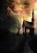 Cover image for the game Church