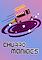 Cover image for the game Churro Maniacs
