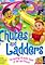 Cover image for the game Chutes and Ladders