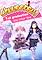 Cover image for the game Chuusotsu! 1st Graduation: Time After Time