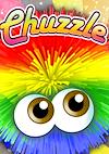 Cover image for the game Chuzzle Deluxe