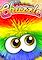 Cover image for the game Chuzzle Deluxe