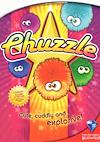 Cover image for the game Chuzzle