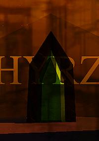 Cover image for the game Chyrza