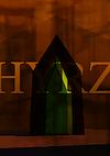 Cover image for the game Chyrza
