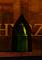 Cover image for the game Chyrza