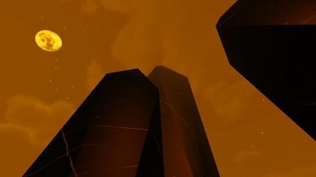 Image for the game Chyrza