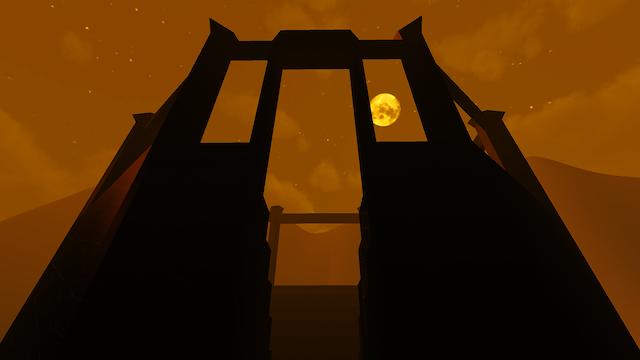 Image for the game Chyrza