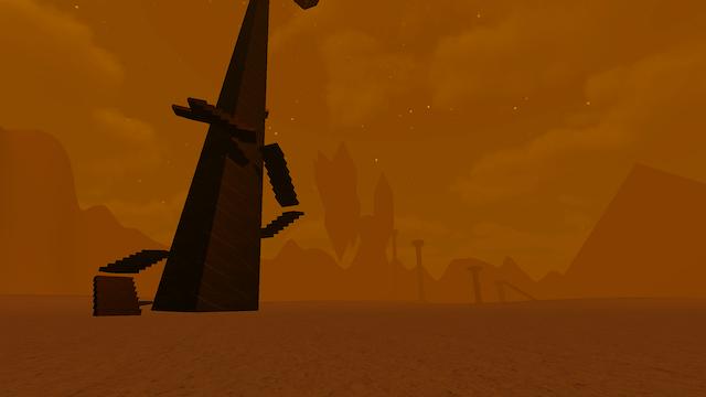 Image for the game Chyrza