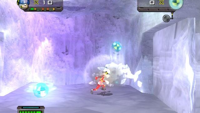 Image for the game CID: The Dummy