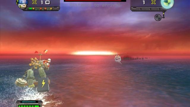 Image for the game CID: The Dummy