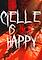 Cover image for the game Cielle Is Not Happy