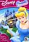 Cover image for the game Cinderella's Castle Designer