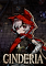 Cover image for the game Cinderia