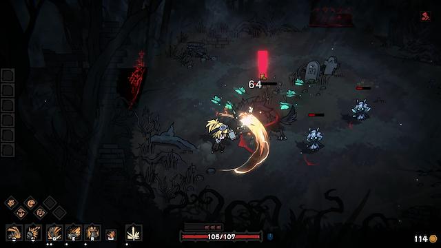 Image for the game Cinderia